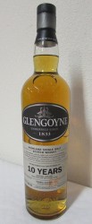 glengoyne10